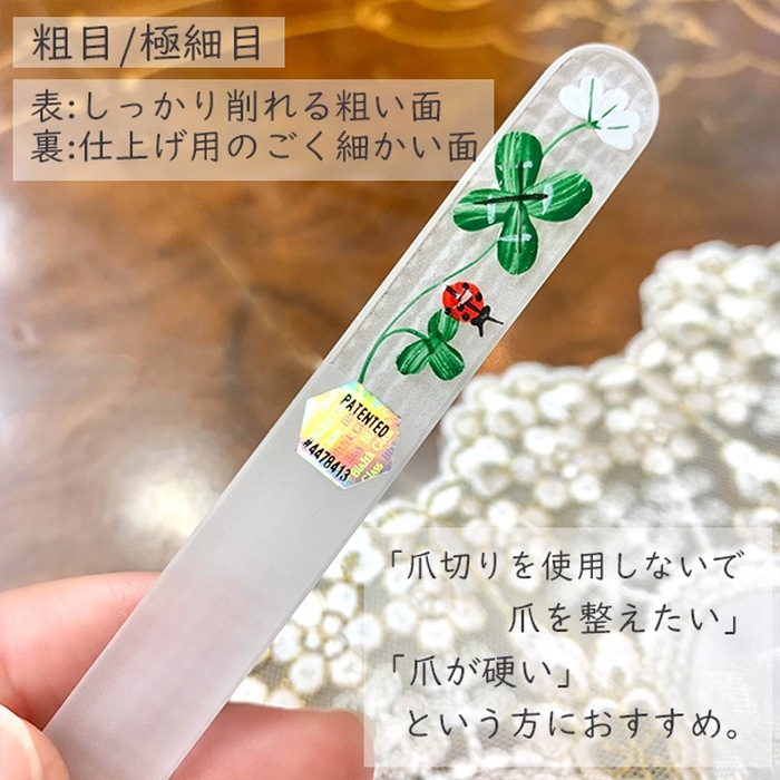 �ޤ䤹�ꡡ������ �������С�
