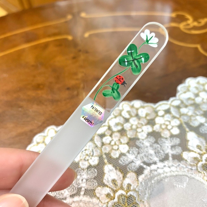 �ޤ䤹�ꡡ������ �������С�