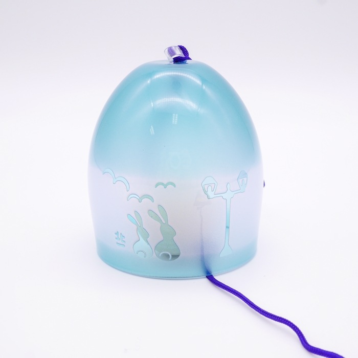 ���ꥯ�ꥹ�������롡����������ڶ�