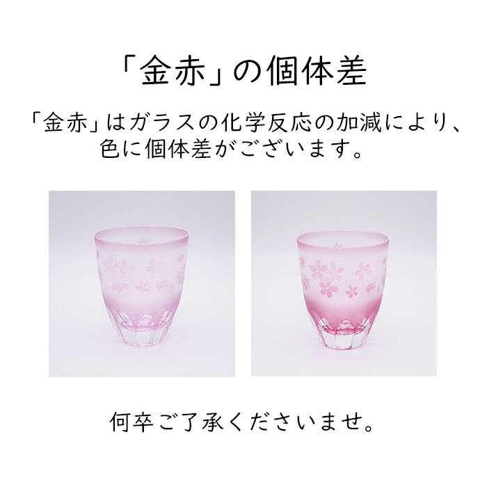 ���ꥯ�ꥹ�������롡����������ڶ�