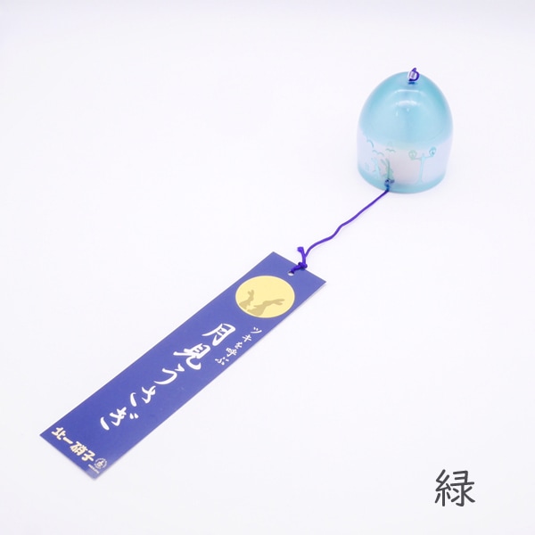 ���ꥯ�ꥹ�������롡����������ڶ�