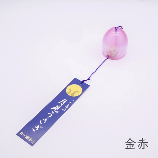 ���ꥯ�ꥹ�������롡����������ڶ�