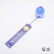 ���ꥯ�ꥹ�������롡����������ڶ�