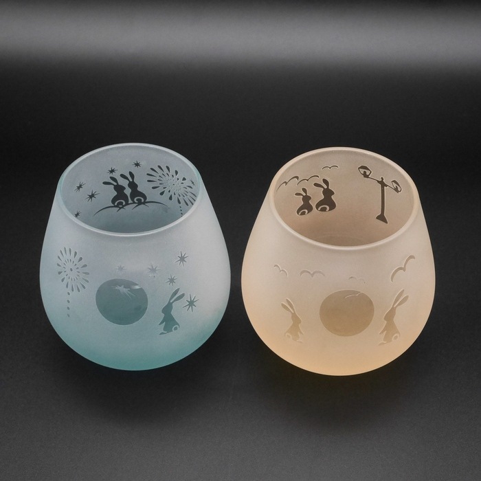 ��Ǯ��������� ����饰�饹