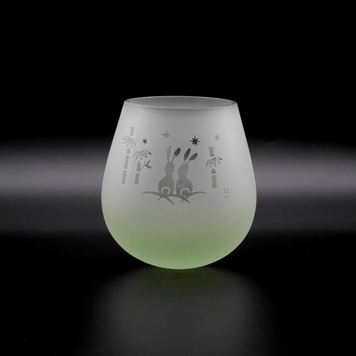 38_000000000885.jpg?1729591194