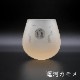 ��Ǯ��������� ����饰�饹
