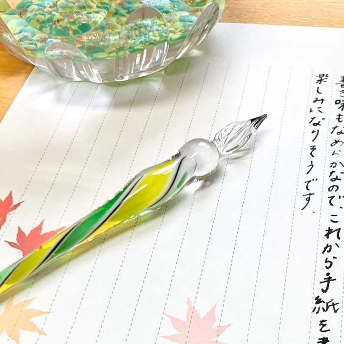 ���饹�ڥ󡡲�����ŷ�黳