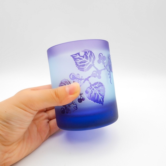 ����ƺ ����