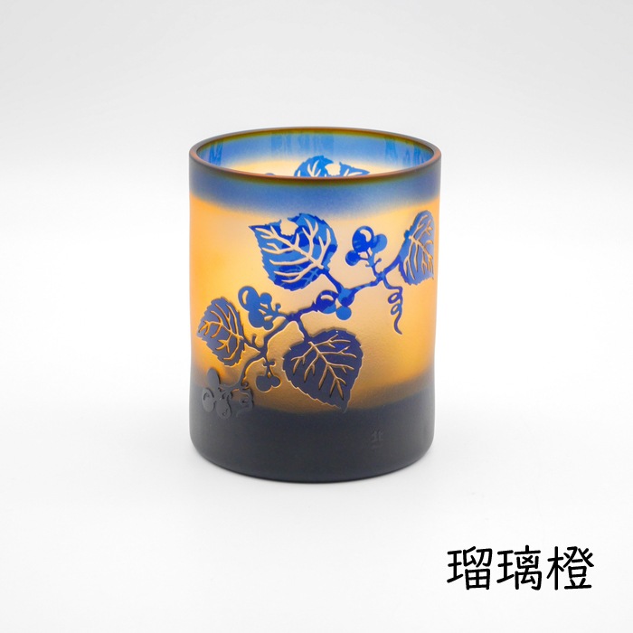 ����ƺ ����