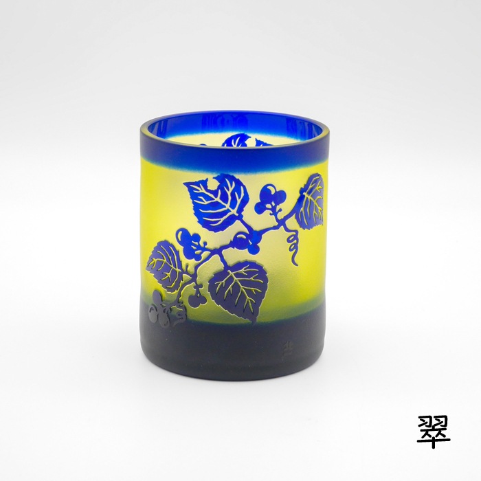 ����ƺ ����