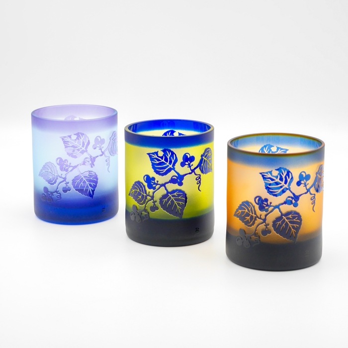 ����ƺ ����