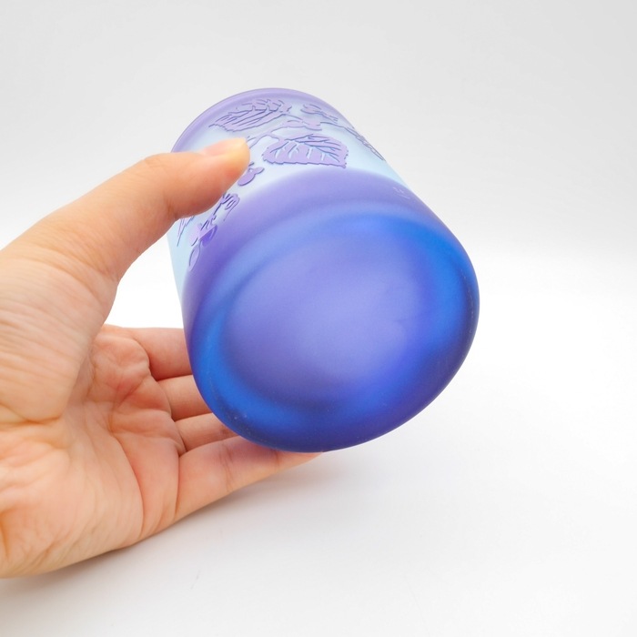 ����ƺ ����