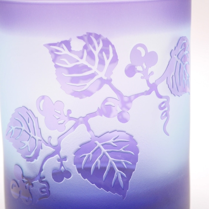 ����ƺ ����