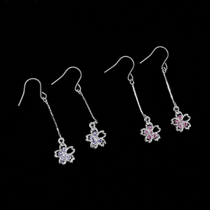 �����ꥹ������󥰥ԥ���(���եȥܥå�������)