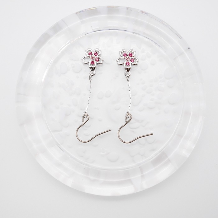 �����ꥹ������󥰥ԥ���(���եȥܥå�������)