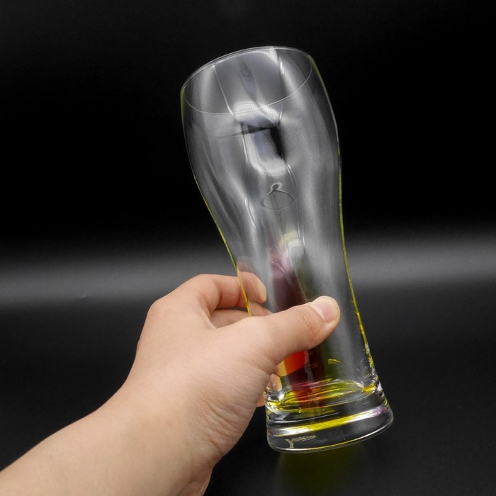 �������ꥦ�ࡡ�ӥ����饹