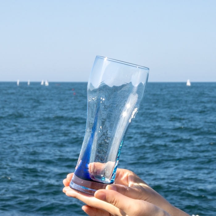 �������ꥦ�ࡡ�ӥ����饹