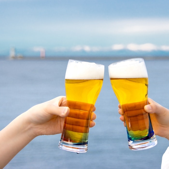 �������ꥦ�ࡡ�ӥ����饹