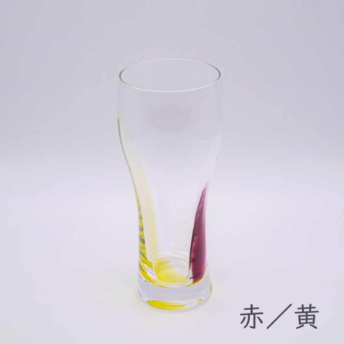 �������ꥦ�ࡡ�ӥ����饹