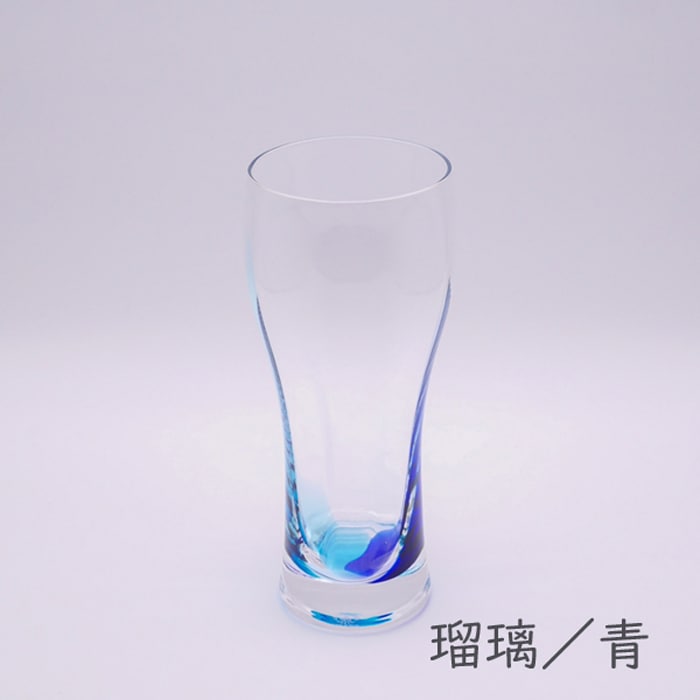 �������ꥦ�ࡡ�ӥ����饹