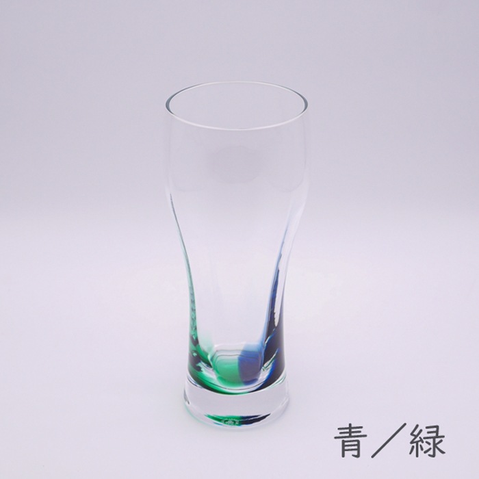 �������ꥦ�ࡡ�ӥ����饹