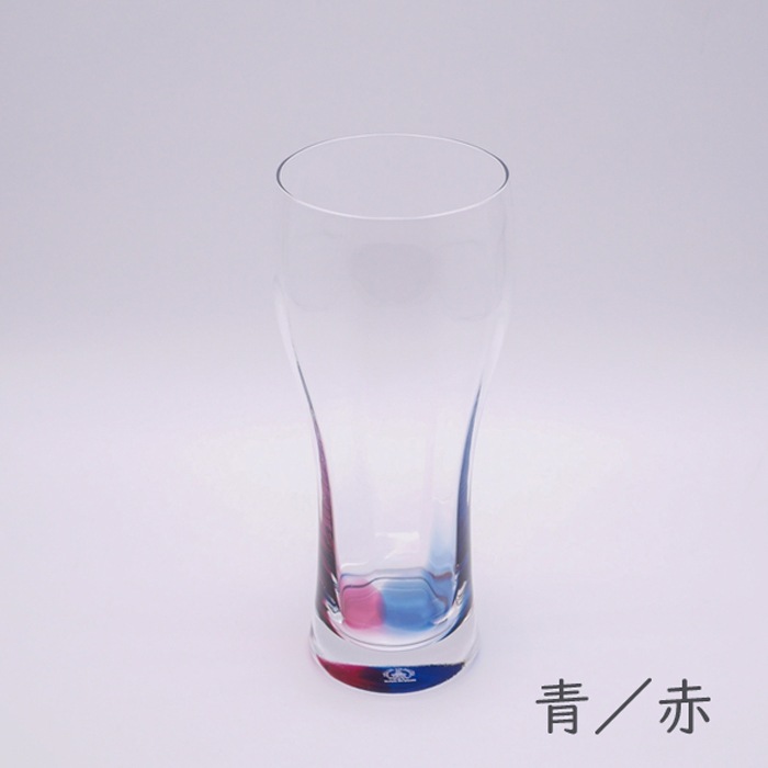 �������ꥦ�ࡡ�ӥ����饹