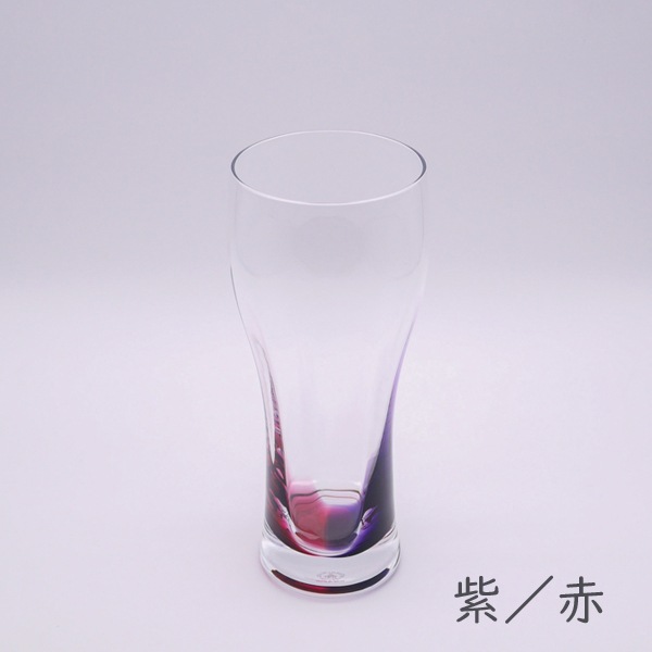 �������ꥦ�ࡡ�ӥ����饹