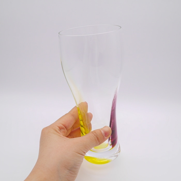 �������ꥦ�ࡡ�ӥ����饹