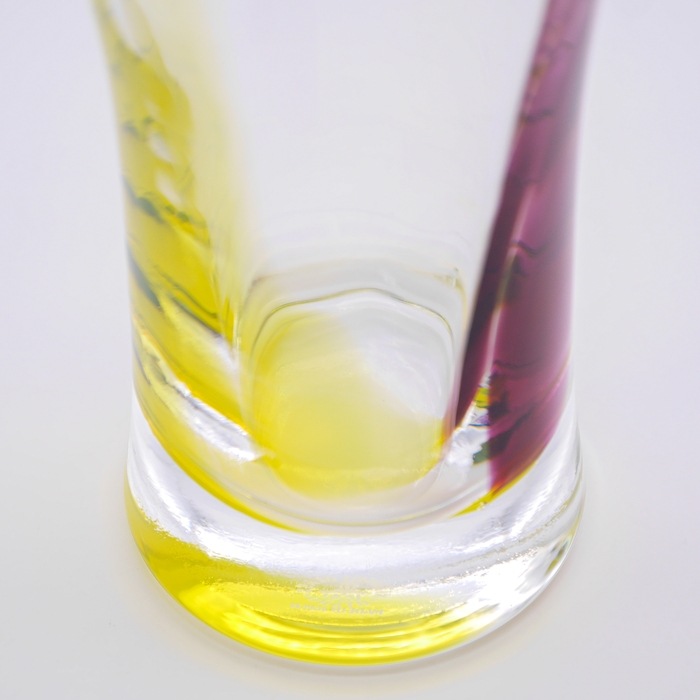 �������ꥦ�ࡡ�ӥ����饹