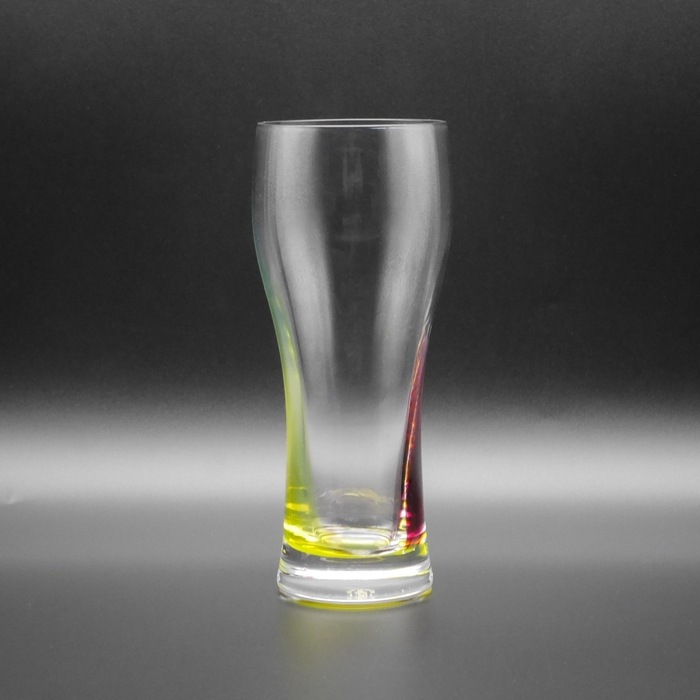 �������ꥦ�ࡡ�ӥ����饹