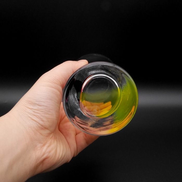 �������ꥦ�ࡡ�ӥ����饹