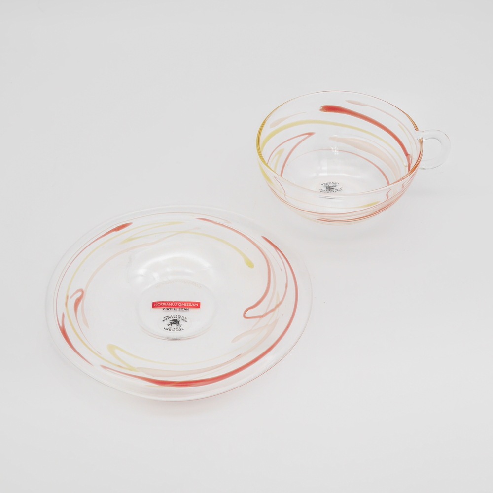 ޥå⡦ʥɥʡǮƥåסڥ(եȥܥå)