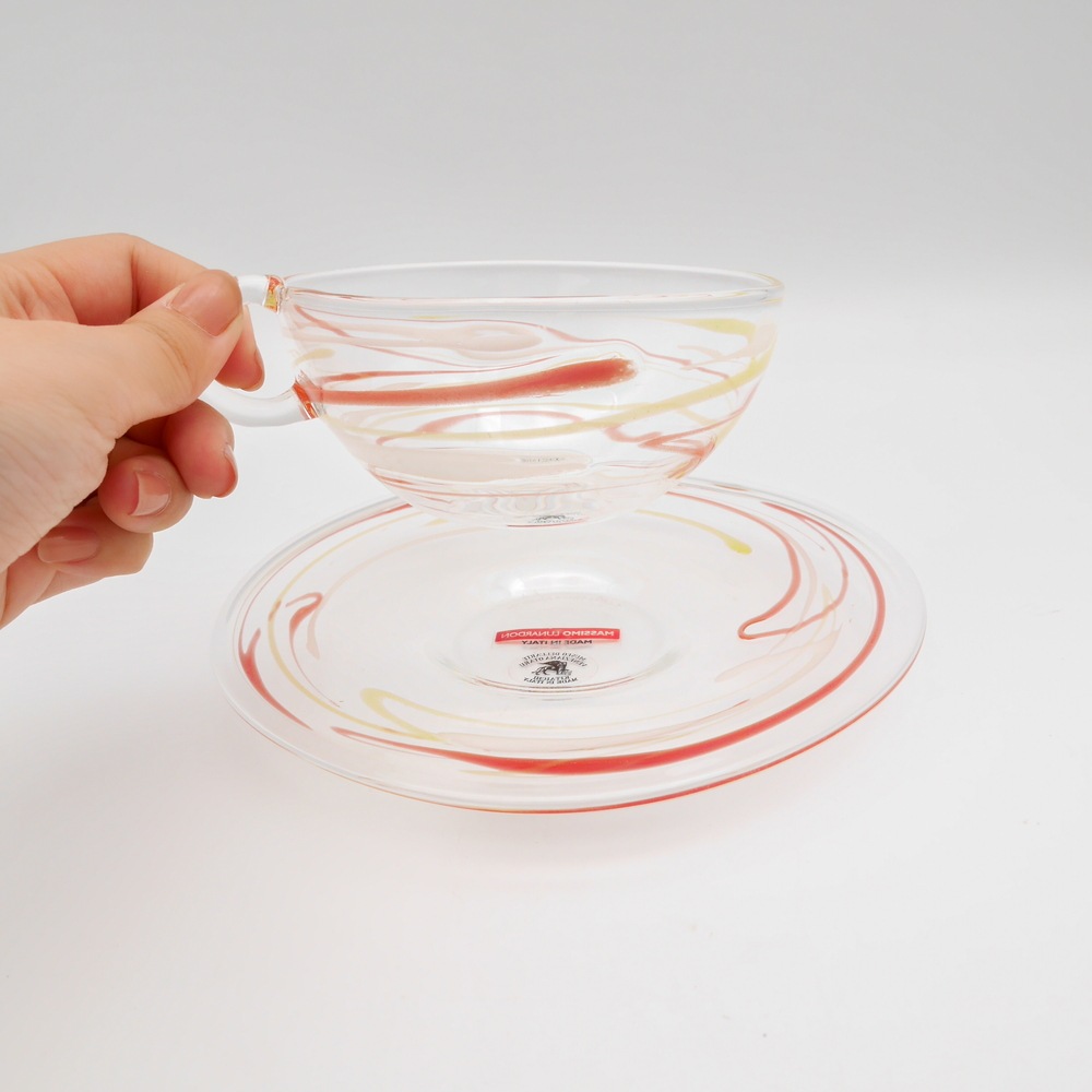 ޥå⡦ʥɥʡǮƥåסڥ(եȥܥå)