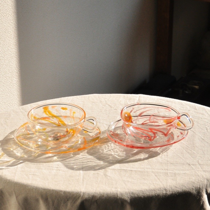 ޥå⡦ʥɥʡǮƥåסڥ(եȥܥå)