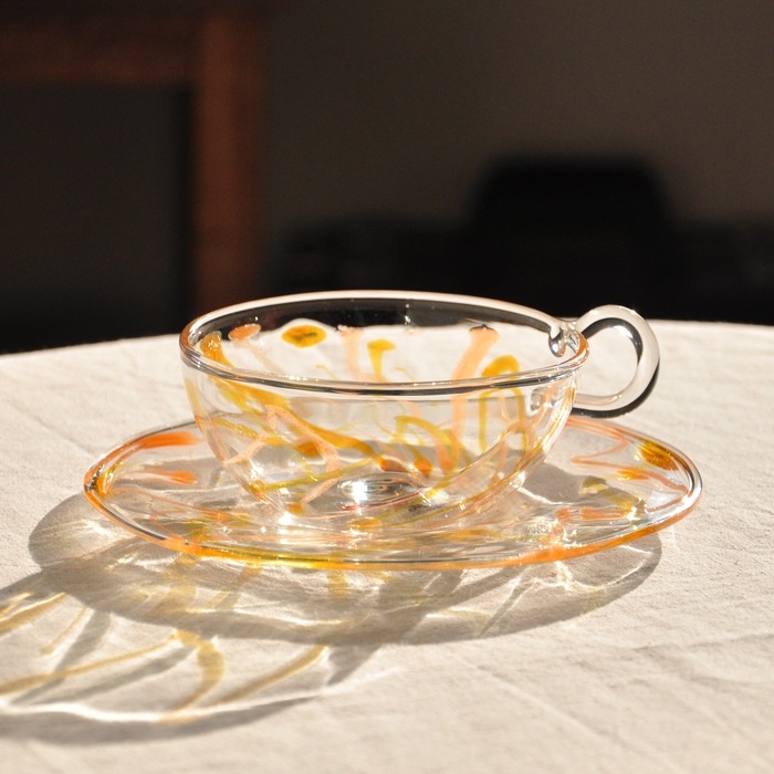 ޥå⡦ʥɥʡǮƥåסڥ(եȥܥå)