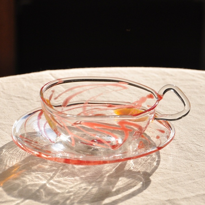 ޥå⡦ʥɥʡǮƥåסڥ(եȥܥå)