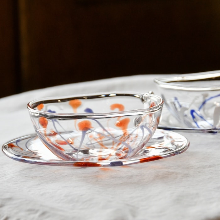 ޥå⡦ʥɥʡǮƥåסڥ(եȥܥå)