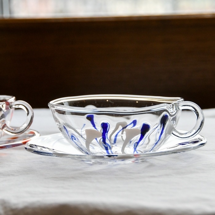 ޥå⡦ʥɥʡǮƥåסڥ(եȥܥå)