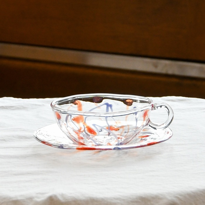 ޥå⡦ʥɥʡǮƥåסڥ(եȥܥå)