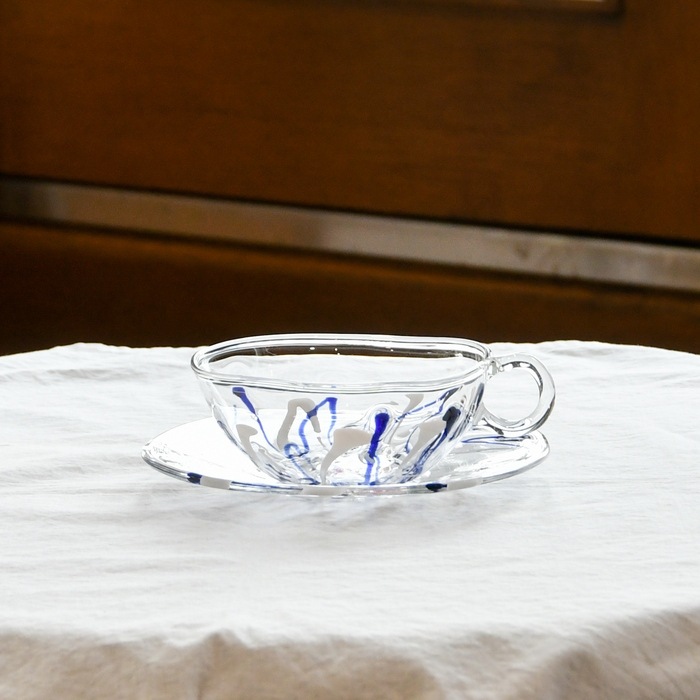 ޥå⡦ʥɥʡǮƥåסڥ(եȥܥå)