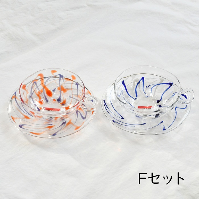 ޥå⡦ʥɥʡǮƥåסڥ(եȥܥå)