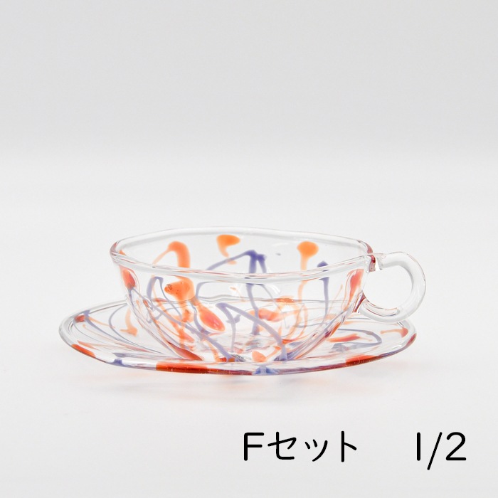 ޥå⡦ʥɥʡǮƥåסڥ(եȥܥå)