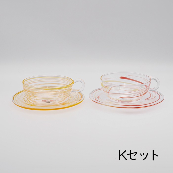 ޥå⡦ʥɥʡǮƥåסڥ(եȥܥå)