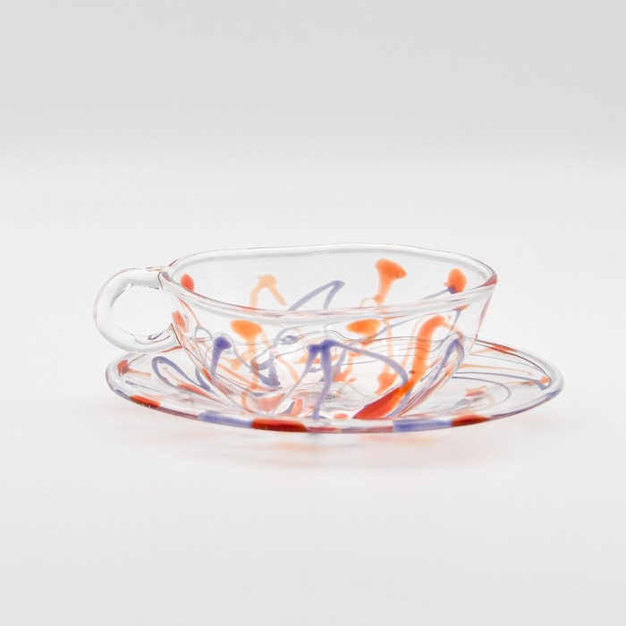 ޥå⡦ʥɥʡǮƥåסڥ(եȥܥå)