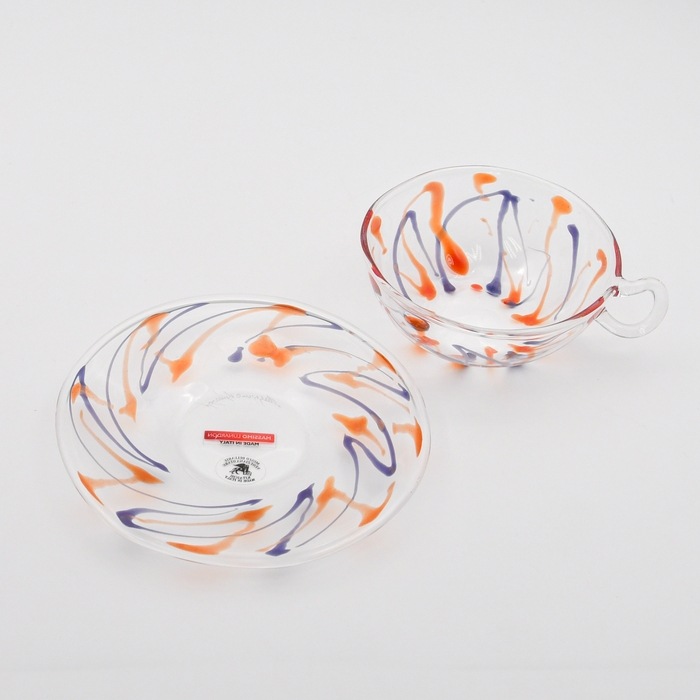 ޥå⡦ʥɥʡǮƥåסڥ(եȥܥå)