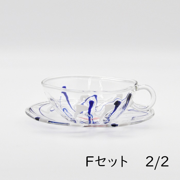 ޥå⡦ʥɥʡǮƥåסڥ(եȥܥå)