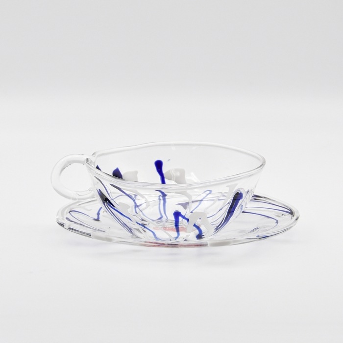 ޥå⡦ʥɥʡǮƥåסڥ(եȥܥå)