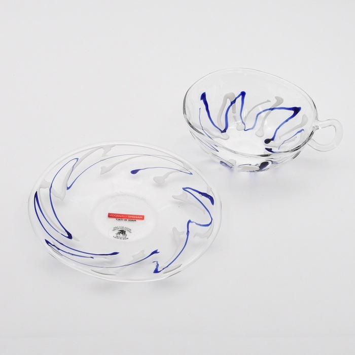 ޥå⡦ʥɥʡǮƥåסڥ(եȥܥå)