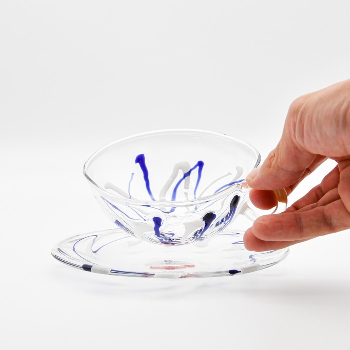 ޥå⡦ʥɥʡǮƥåסڥ(եȥܥå)