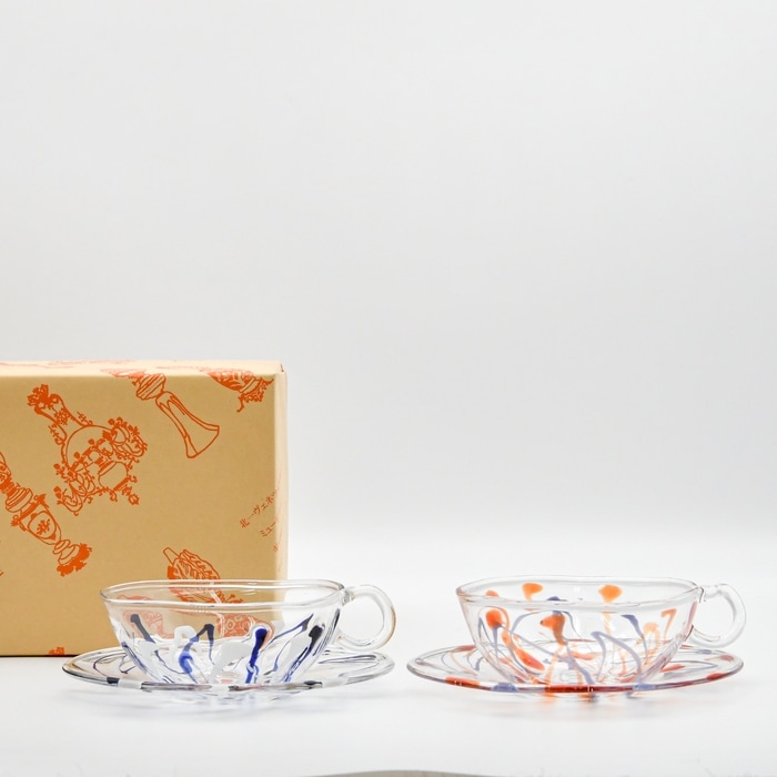 ޥå⡦ʥɥʡǮƥåסڥ(եȥܥå)